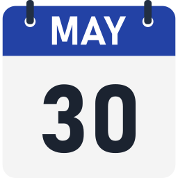 Early Bird Registration 