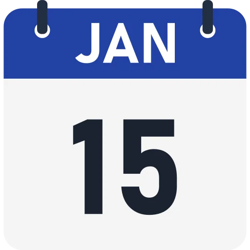 Mid Term Registration