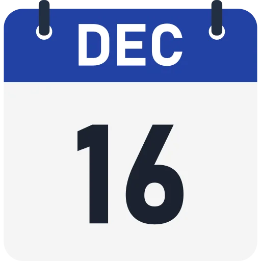 Abstract Submission Deadline 