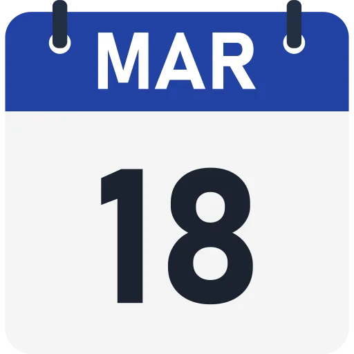 Early Bird Registration 