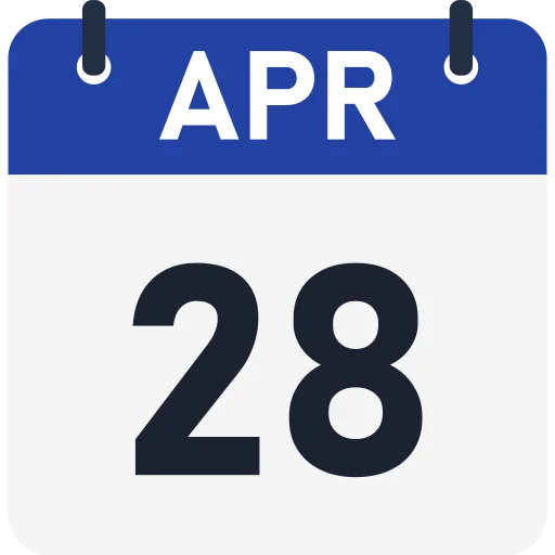 Abstract Submission Deadline 