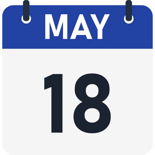 Early Bird Registration 