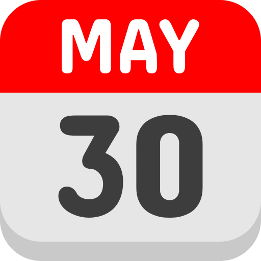 Early Bird Registration: May 30, 2025