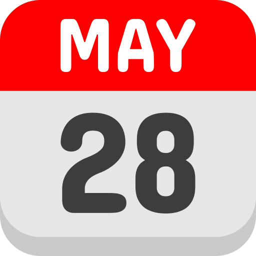 Abstract Submission Deadline: May 28, 2025