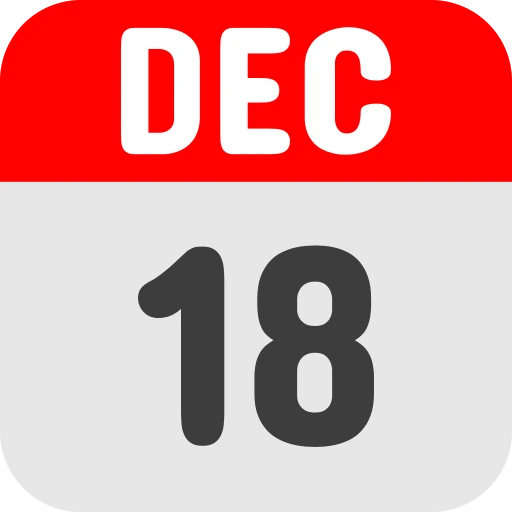 Early Bird Registration: Dec 18, 2025