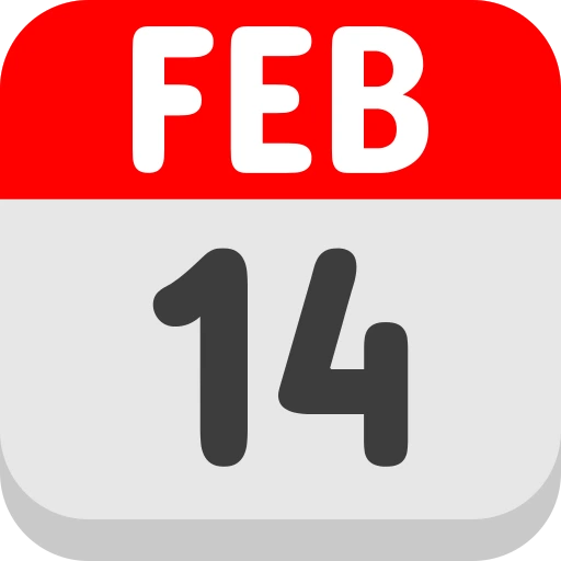 Abstract Submission: Feb 14, 2026