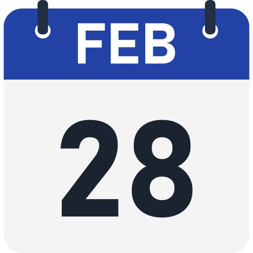 Early Bird Registration Closed