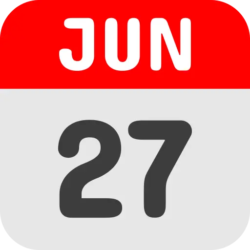 Abstract Submission Deadline: June 27, 2025