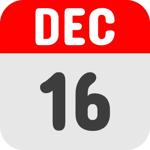 Abstract Submission Deadline: Dec 16, 2025