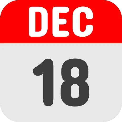 Early Bird Registration: Dec 18, 2025