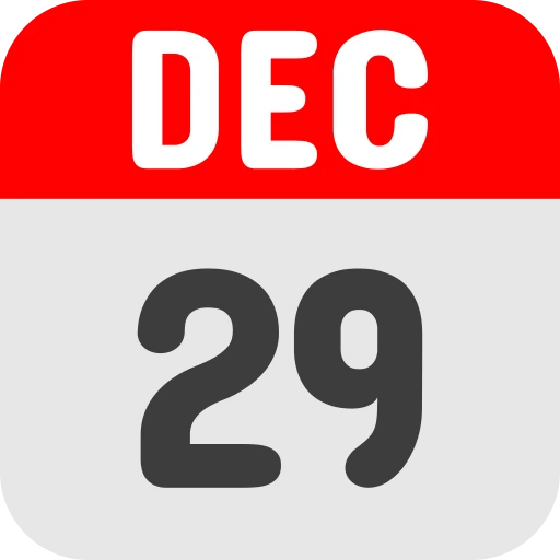 Abstract Submission Deadline: Dec 29, 2025