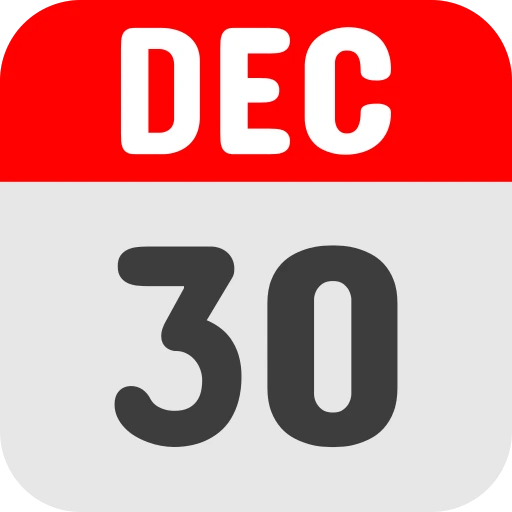 Early Bird Registration: Dec 30, 2025