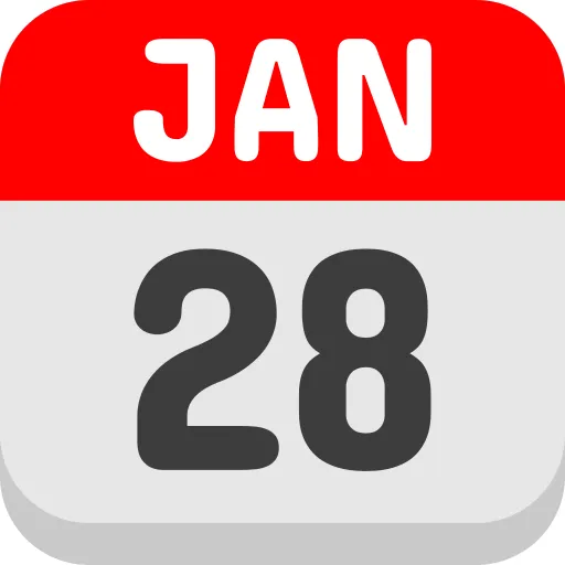 Abstract Submission Deadline: Jan 28, 2026