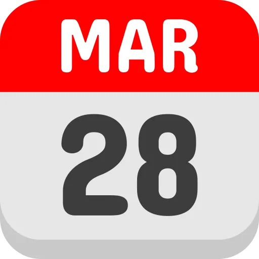 Abstract Submission Deadline: Mar 28, 2026