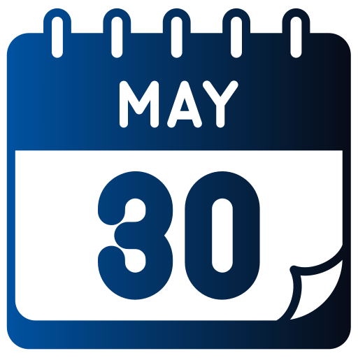 Early Bird Registration: May 30, 2025