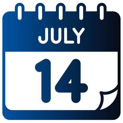 Abstract Submission Deadline: July 14, 2025