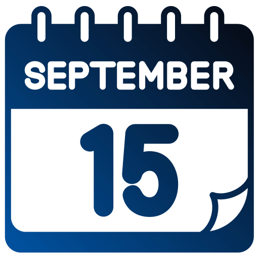 Abstract Submission Deadline: September 15, 2025