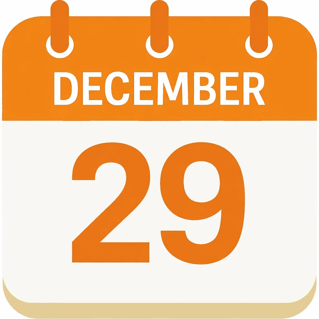 Abstract Submission Deadline: December 29, 2025