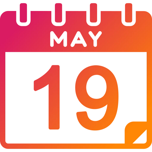 Early Bird Registration Deadline