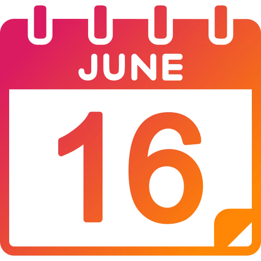 Mid Term Registration Deadline