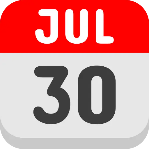 Mid Term Registration Deadline