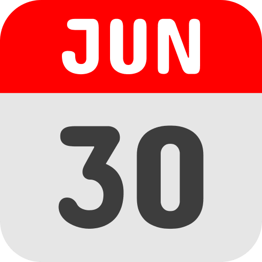Early Bird Registration Deadline