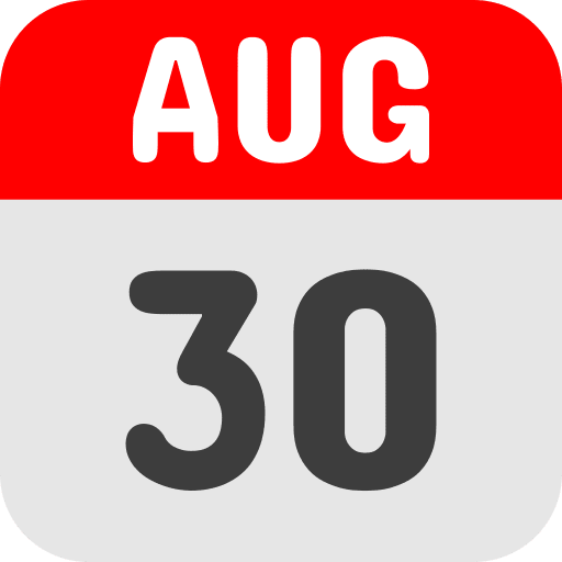 Mid Term Registration Deadline