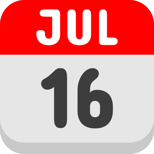 Early Bird Registration Deadline