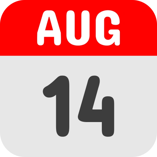 Early Bird Registration Deadline