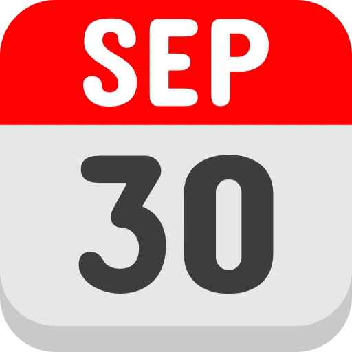 Mid Term Registration Deadline