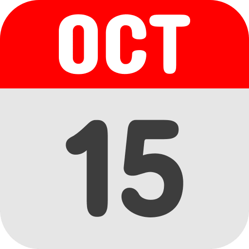 Mid Term Registration Deadline