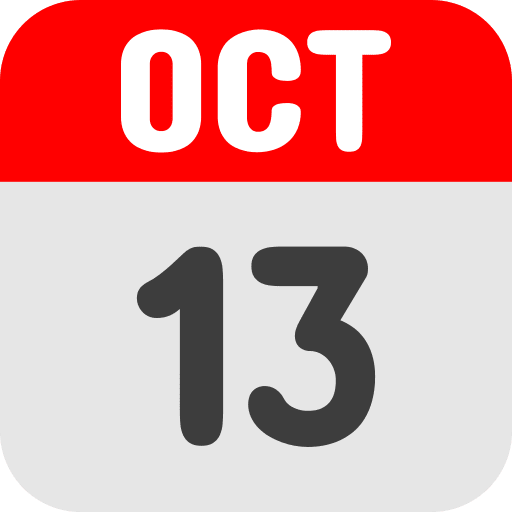 Abstract Submission Deadline