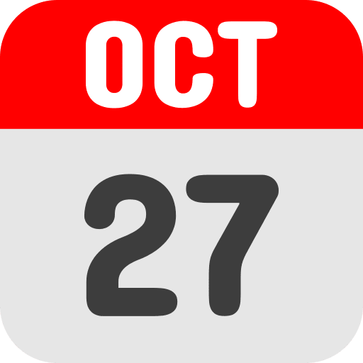 Abstract Submission Deadline