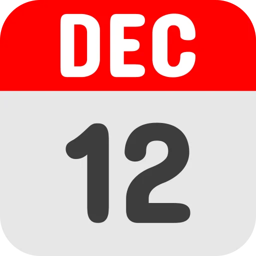 Abstract Submission Deadline