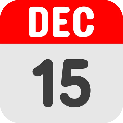 Early Bird Registration Deadline