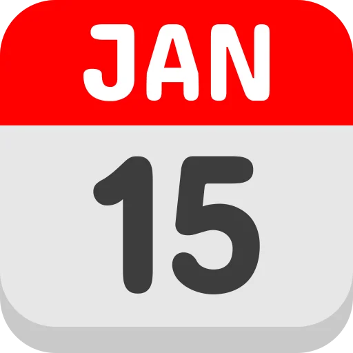 Mid Term Registration Deadline