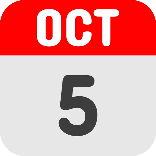 Final/Onsite Registration