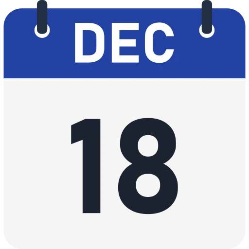 Early Bird Registration Deadline