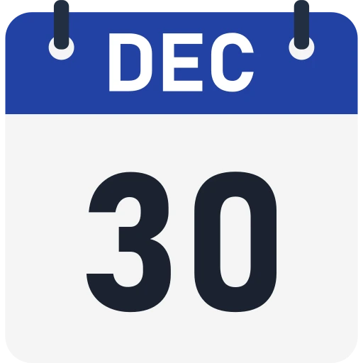 Early Bird Registration Deadline