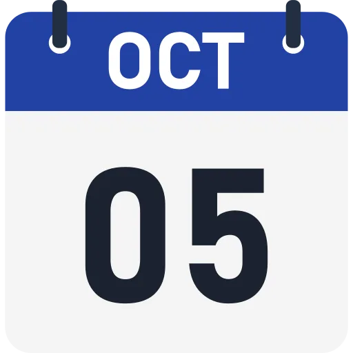 Final/Onsite Registration