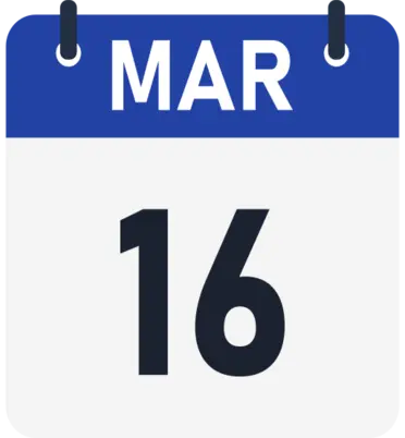 Abstract Submission Deadline