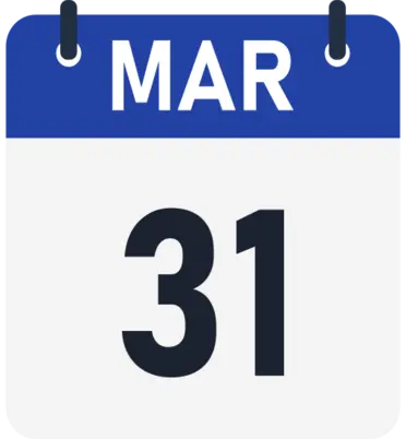 Early Bird Registration Deadline