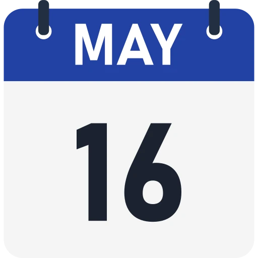 Abstract Submission Deadline