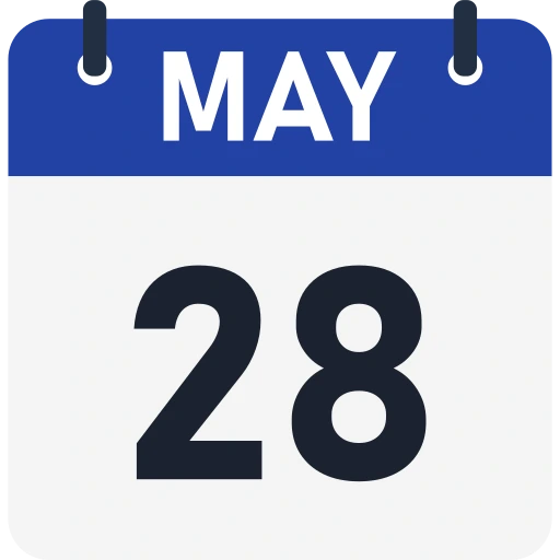 Abstract Submission Deadline