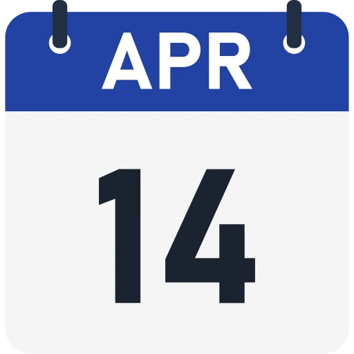Abstract Submission Deadline: Apr 14, 2025