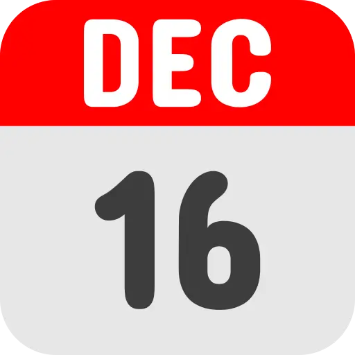 Early Bird Registration: Dec 16, 2025