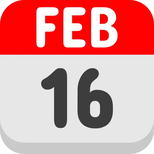 Early Bird Registration: Feb 16 , 2026