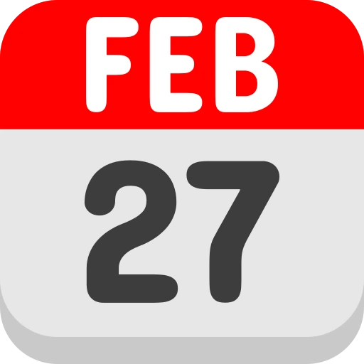 Early Bird Registration: Feb 16 , 2026