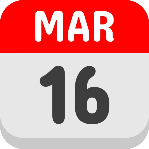 Abstract Submission Deadline: Mar 16, 2026