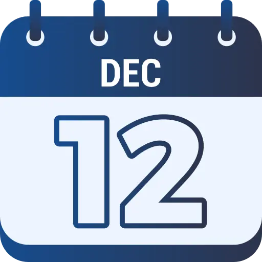 Abstract Submission Deadline 